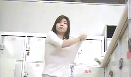 両側に女性を揚げたもの。 エロ 動画 女 友達