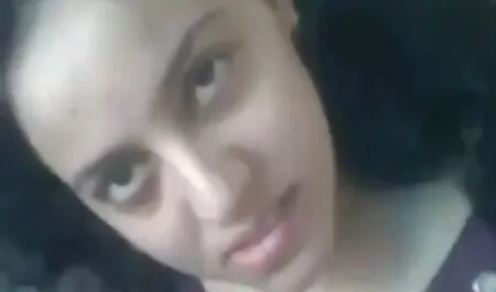 金髪の原因はお父さい。 女 同士 の セックス 動画