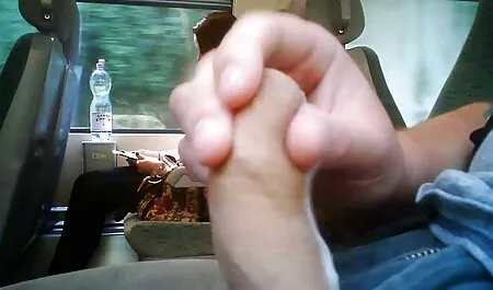 ブロンドと肛門に本当に深い黒。 h な 女 動画
