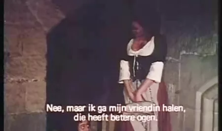 セックスのメリット。 女 教師 エロ 動画