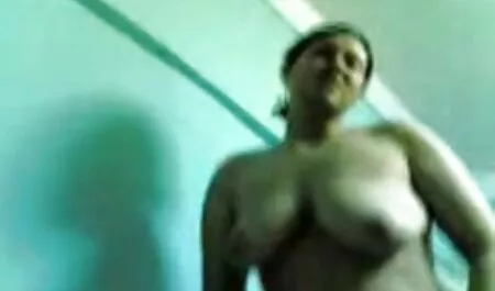 赤毛は積極的にうめき声を上げた。 スケベ な 女 動画