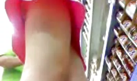 二つの結果は一つの猫になります。 女性 av おもちゃ