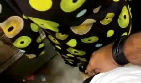 ストリッパーなめる、同じの帽子。 ブス 女 エロ 動画