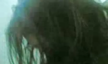 教育オナニーと吸います。 女子 おかず 動画