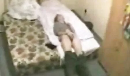 彼女のソファまであった。 女 無料 動画