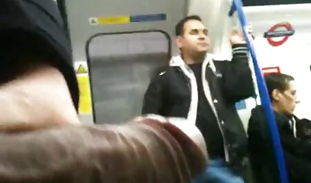 ジョッキー巨乳お姉さん妻のお尻。 女 教師 無 修正 エロ 動画