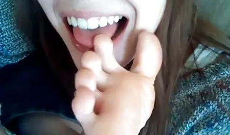 チェコの女性の自己は、ディルドで自分自身をクソ。 女 相撲 動画 エロタレスト