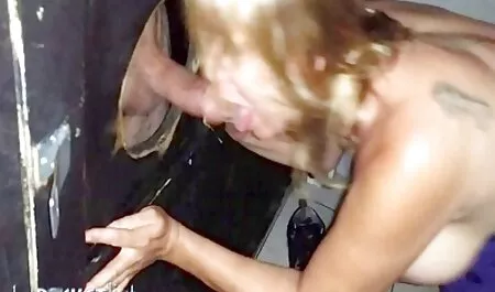 熟女レズビアンの猫lickingめる十代。 女 友達 エロ 動画
