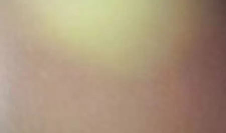 女の子と男の子の姿勢69セックス。 女性 アダルト fc2