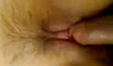 レズビアンは非常に素晴らしいクソ。 女 エロ 無料 動画
