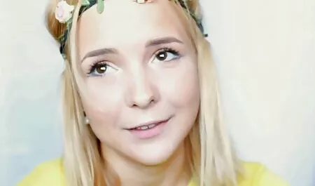 アーティストは、風景の中で女性を性交します。 無料 エロ 動画 塾 女