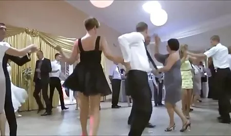 Bbw楽しみのマッサージ師です。 無料 あだると 動画 女性
