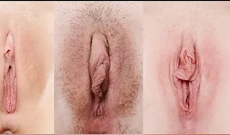 私は二つのために私の体を与えたのは初めて。 ニューハーフ と 女 エロ 動画