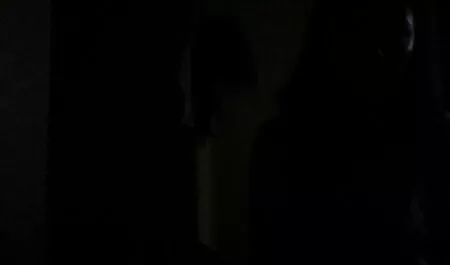 ひもを持つ吸盤は、おばあちゃんと性交する。 高 身長 女子 エロ 動画