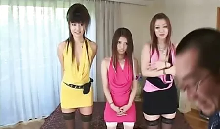 ナタリア-個人に渡し、コーチで遊んだ後トロール出来ていました。 女性 が 好む エロ 動画