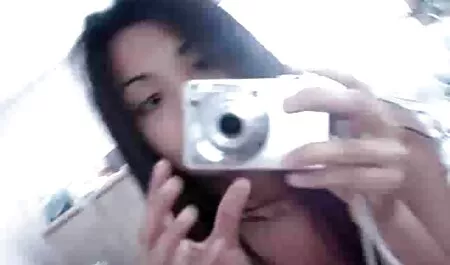 テラリンクには新しい友達がいます。 女性 動画 無料 無 修正