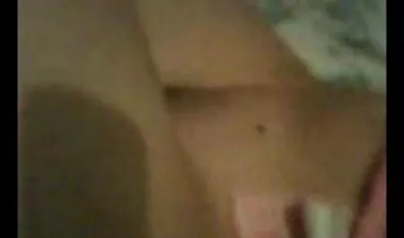 黒人男性によって誤って妊娠しました。 エロ 動画 女性