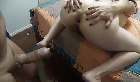 バイブレーターで猫をファック。 高齢 塾 女 動画