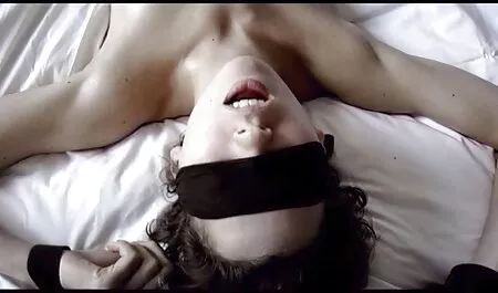 がんとのセックス 巨乳 女性 動画
