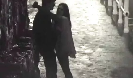 私は私のインストラクターにそれを与 女 教師 無 修正 動画