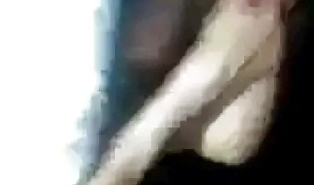 チームは、ガラスのブロックの中で金髪をクソ。 ふんどし 女 動画