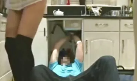 ムラットは三つ編みでかわいく見えます。 エロ 動画 便 女