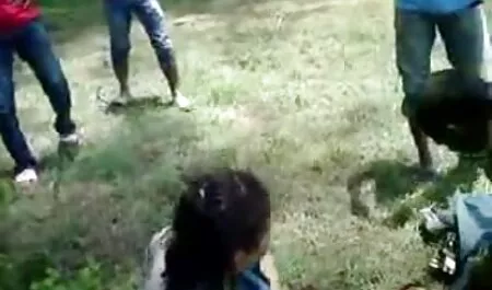 ゾーイの猫で犯さ。 女 警察 エロ 動画