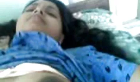 フィットネスパートナーとのセッ 女 の オッパイ 動画