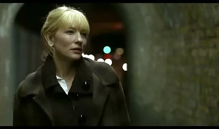 ヴィンテージポルノ映画。 女性 用 エロ 無料