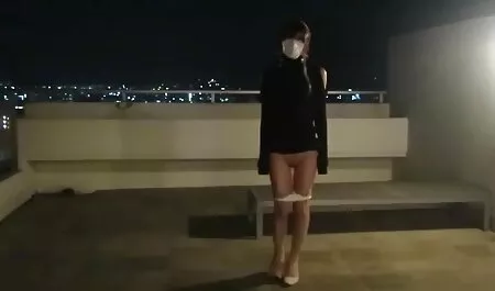 チンポにフェラチオとギャグを与える。 女性 動画 無料