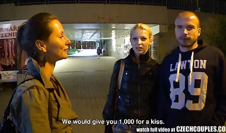 筋肉の男はセックスのために若い選手と離婚します。 女 王様 ゲーム エロ