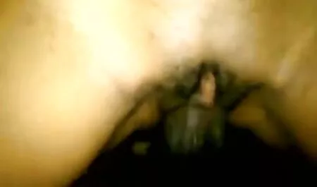 男のための大きな雄鶏をけいれん。 いやらしい 女 エロ 動画