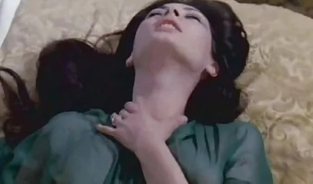 セクシーポルノビデオ。 エロ 動画 女性 人気