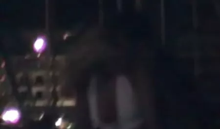彼女の男を魅了する。 50 女 の セックス 動画