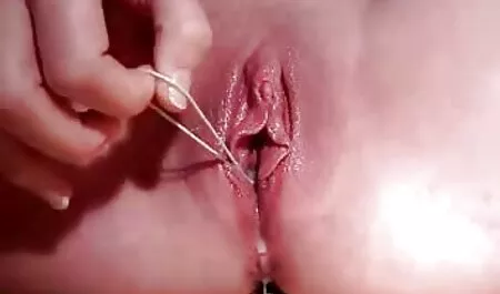 彼らは私に自慰行為をするように頼んだ。 強い 女 エロ 動画