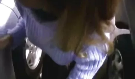 ロシアは息子と性交する方法を示しています。 アダルト 塾 女