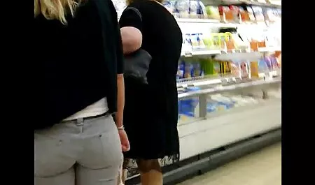 ふしだらな女は小犬スタイルを取得し、兼。 エロ 女性 用