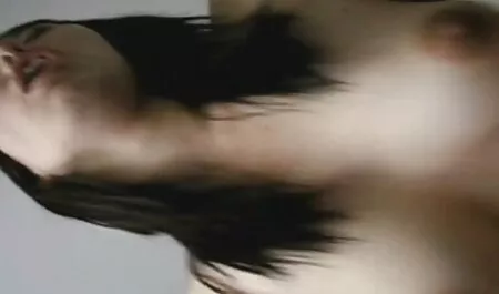 鋳造でウクライナの女の子の妹。 変態 女 無料 動画