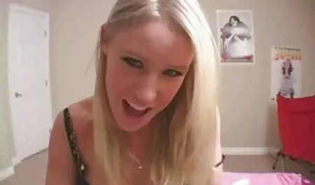 ジャスティンは彼の兄弟のガールフ s 女 エロ 動画