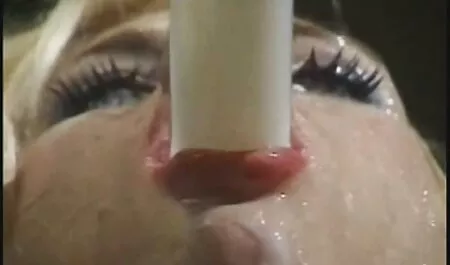 アナルを教える。 エロ 動画 女 友達