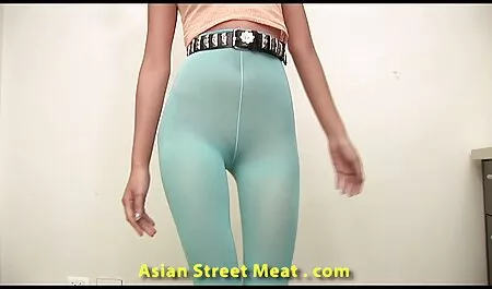 おっぱいをぶら下げて素敵な二つの男。 塾 女 無料 動画
