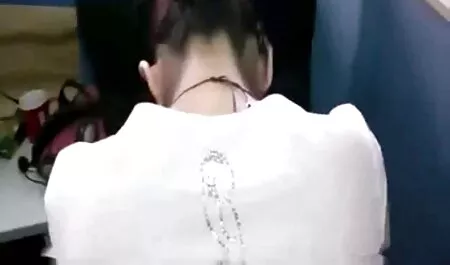 放課後、私は家で裸で自慰行為をしています。 女 が 見る アダルト 動画