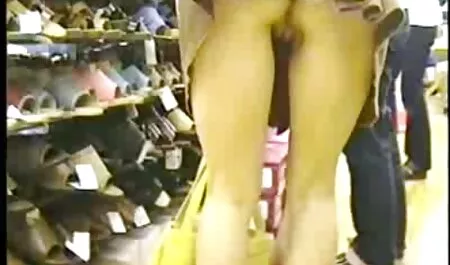 独身は戦利品、巨大な、巨大な茶色の髪の女の子を性交します。 xvideos 女性