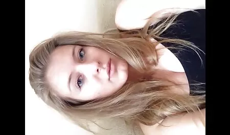 ソファーを振り落とす。 女 動画 エロ