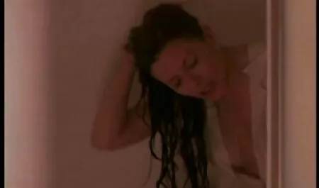 クンニで起こしてください。 女性 エロ 動画 無料