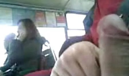 どこにでも降伏する準備ができてる エロ 動画 女性 向け 無 修正