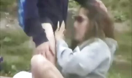 マッサージ後のアナルセックス。 アダルト ビデオ 女性 向け
