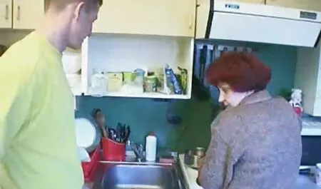 猫マッサージとオーガズム。 女 教師 レズレイプ