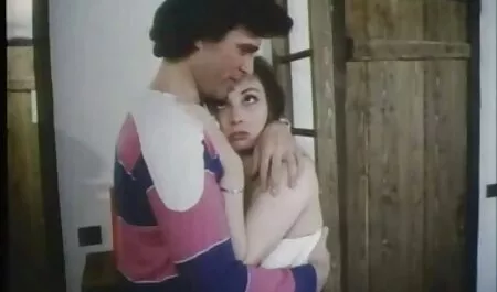 Slavyankaはセックスをしている。 エロ 女子