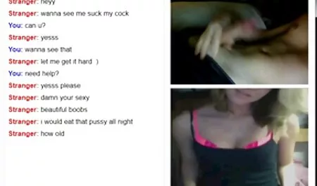 穴に黒人女性がいる 女 教師 の エロ 動画
